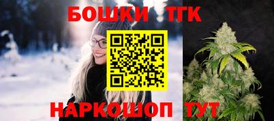 гашик Гусев
