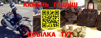 гашик Гусев